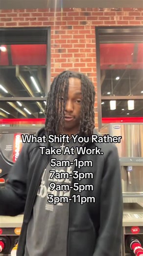 A I R ✯ on Instagram: "7am-3pm #reels #fyp #explore #viral #trendingreels"