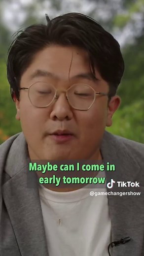 These loop de loops have been here the whole time… #gamechanger #battleroyale #survivor #loopdeloop #immunityidol