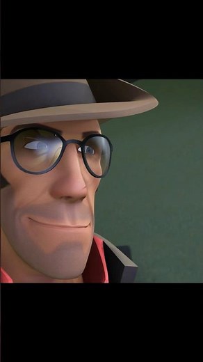 TF2 MEMES V104 #tf2 #tf2memes #teamfortress2