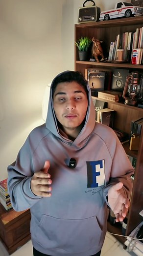 فيلم القيد: أفضل الأفلام السعودية لعام 2023