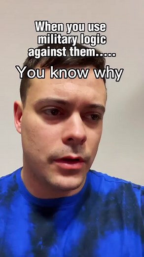 Uno reverse but in the military. #military #militarylife #army #navy #airforce #marines #coastguard #spaceforce #militaryreels #soldier #sailor #marinecorps #airmen #coastie #veteran #fortbliss #fortcampbell #fortlewis #forthood #fortsill | Austin von Letkemann