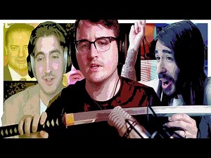 Exploiting MoistCr1TiKaL to Get Better Guests - Ep. 43