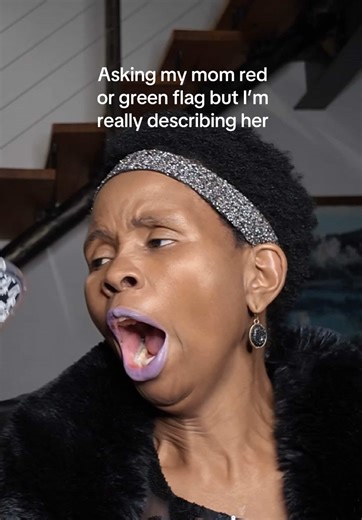 Understanding Red Flags in Parenting: A Daughter's Perspective