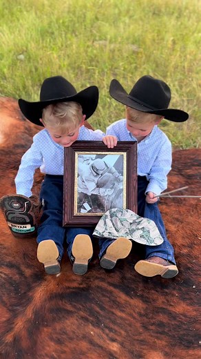 Today marks 2 years without you. Im so lucky to have gotten the chance to love you. We miss you so much. #grief #griefjourney #fyp