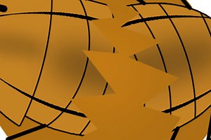 Slam the cockroach - Free Addicting Game ★★★★★