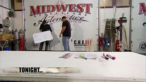 88K views · 579 reactions | Sneak peak of tonights episode! You ready? | Big Chief 405 | Facebook