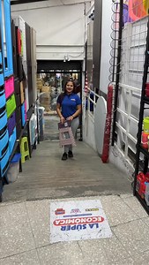 Para este mes #independencia tenemos nuestro banco roble mediano y grande marca @reyplastperu importado desde Perú 🇵🇪 a un súper precio. #super #productos #ingreso #súper #banco #perù #bancos #ventas #ventasxmayor #ventasalpormayor l #ventasalmayor #ventasenlinea #ventasalpormayor #Guatemala #guatemala🇬🇹 mala | LA SÚPER ECONÓMICA S.A