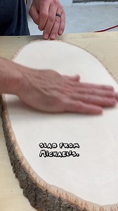 Making a Spooky Board for Halloween in Less Than 60 Mins... Try it for yourself: https://scorchmarker.com/products/scorch-paint | Scorch Marker