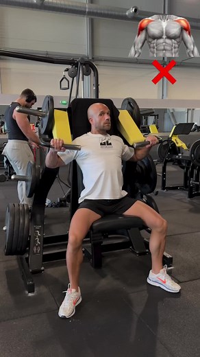 Shoulder press machine proper execution !!! | Lateral Raises