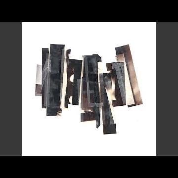 Linda Blair Was Born Innocent