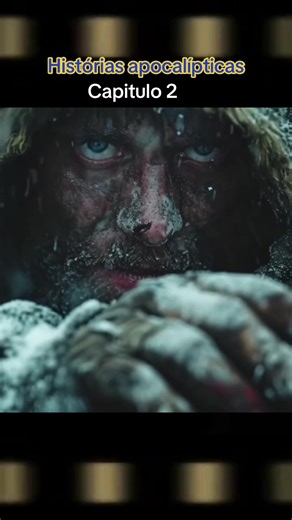 Filmes sobre o Apocalipse: Dicas para Assistir