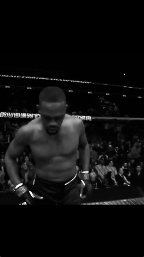 Jon Jones comeback and legacy discussion