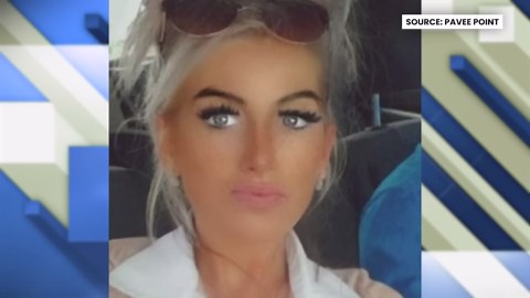 International crime news: March 20, 2026