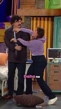 Ben Zaten Sürünyorum!😁 #Shorts #bkm #komedi #güldürgüldürshow