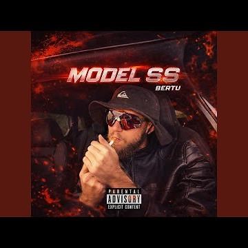 Model Ss