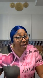 20K views · 779 reactions | My washing machine breakdown and everybody close need washing right now I am upset that is why I am making noise | Denise and Kenny 4You | Facebook