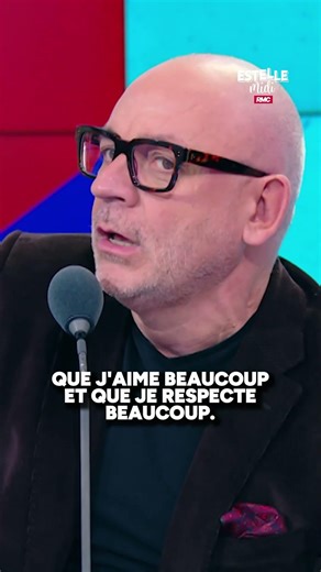 "People vote for left-wing parties but send their children to right-wing schools!"