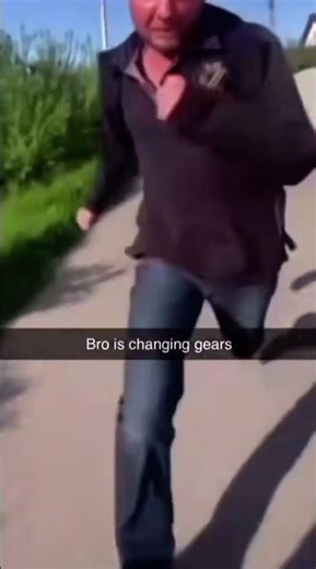 changhing gears #funny #meme #english #usa #fyp