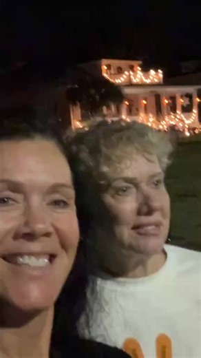 Joany Gauvreau on Reels