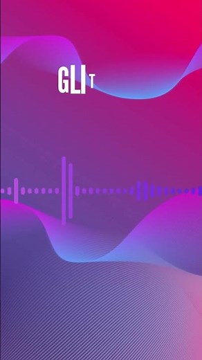 Radio Imaging Bundle (Sound Fx)