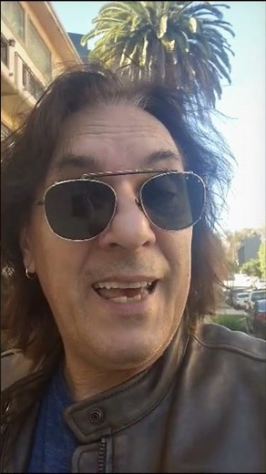 Najbolje iz 2025. godine #shorts