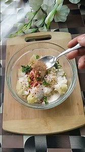 METHI SNAKS II MAGIC KITCHEN #recipe #food #cooking #easyrecipe #snacks #cookwithme #simplyrecipes