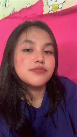 Judy Ann (@dimple.santos4)’s videos with original sound - raiza