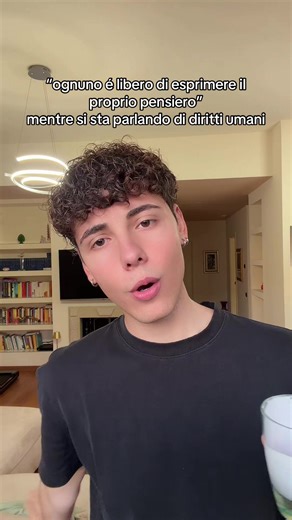 Video di francesco pagliarulo (@francescopagliarulo_) con Che fastidio! - Ditonellapiaga