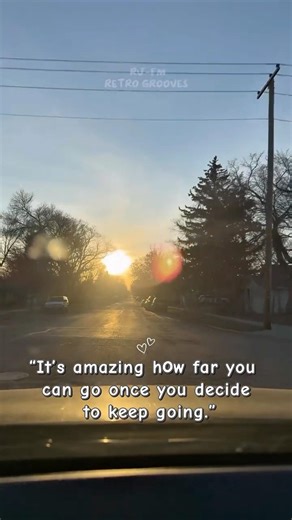 Just Keep Going #inspirationalquotes #musicquotes #KeepGoing #Amazing #aerosmith