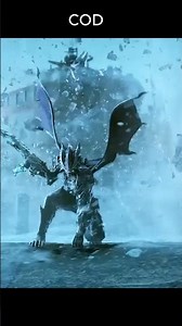 COD Chinese Version #cod #codshorts