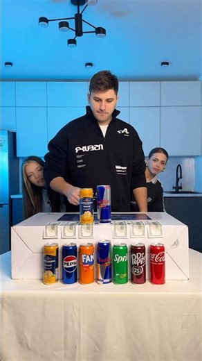 😂 this is a very fun game 😎 SUBSCRIBE ❤️#funny #challenge #games #funchallenge #challenging