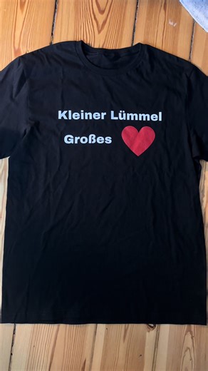 Kostenloser Versand auf Meme-Shirts! 😂🗣️