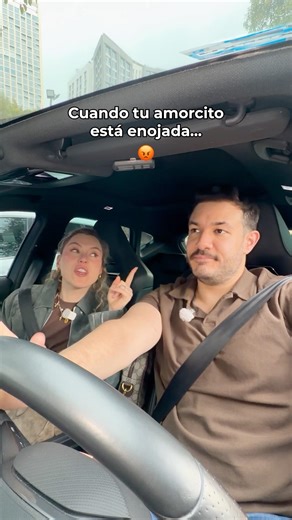 Ya no nos vamos a casar? 🥶 #shortsviral #humor #parejas #couples