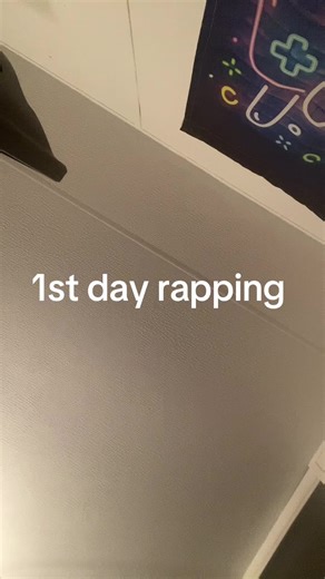 RapAttack (@rapattack4)’s videos with original sound - RapAttack