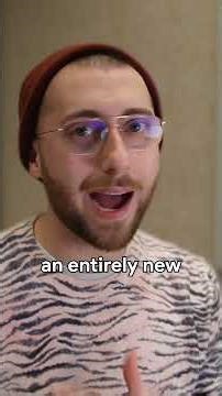 Intro to Ralph with the Gemini CLI