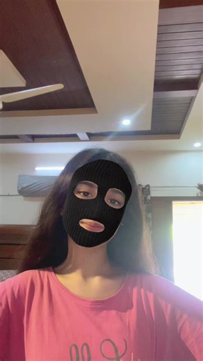 Creative Sticker Ideas for Your Items