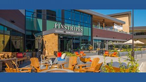 Pinstripes closes Clearfork location in Fort Worth amid Chapter 11 filing