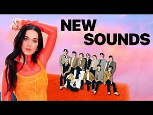 New GarageBand Sounds (Should You Care?)