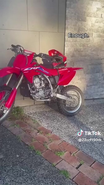 150 on TikTok