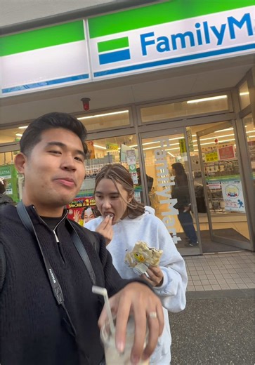 Dito Palang Solved na Ah! – Joel and Kat's Experiment