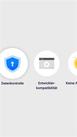 No subscription fees! Automate email workflows with Synology MailPlus