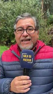 ¿Quiénes están detrás de Tapusa? Empresa constructora que paralizó 3 importantes obras en Concepción