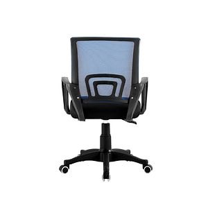 [Hot Item] Modern Home Swivel Adjustable Ergonomic Lift Office Computer Mesh Chair