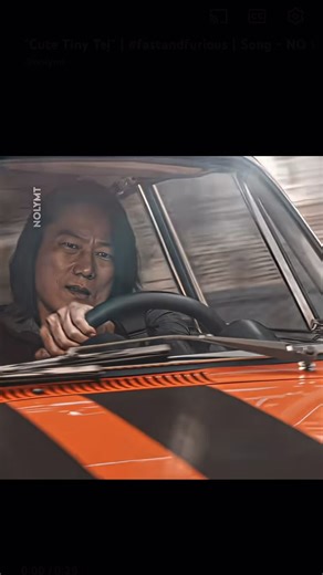 Fast and furious #fastandfurious #movies #movieclips #paulwalker #moviescene