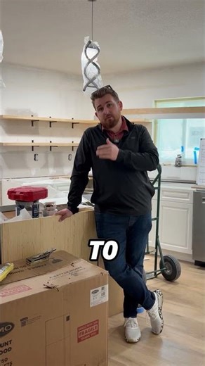 Code says optional. Common sense still applies.