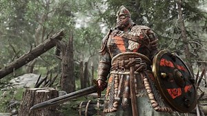 How to Fix For Honor Crashes, Errors, Black screen, Controller Issues, Lagging, Connection Errors