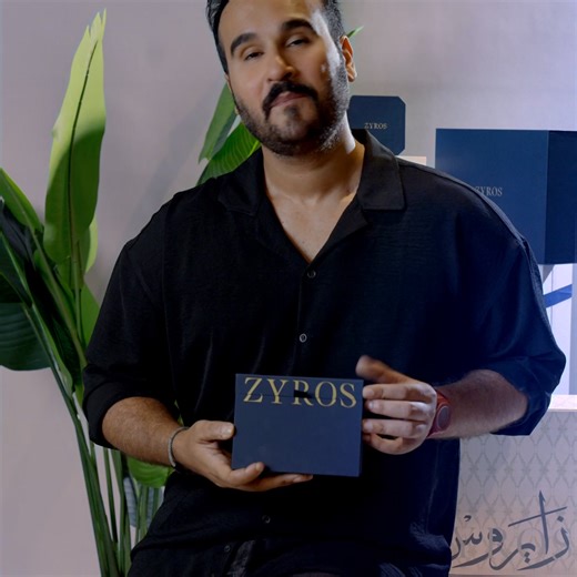 اشتري ١ و اختر ٢ مجاناً 🛍 . لـ أول مرّه على جميع منتجات موقع زايروس !! | ZYROS