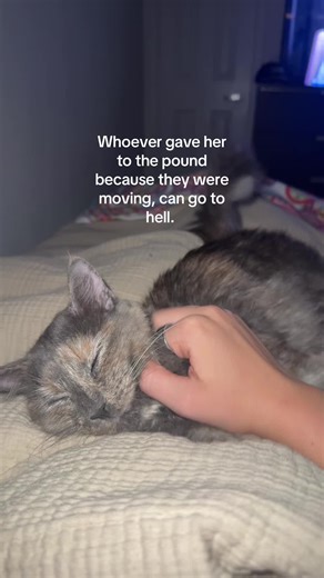 maddie (@meatsticksosassy)’s videos with i thought you wanted to dance - ruby