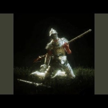 Code Geass x Heavenly