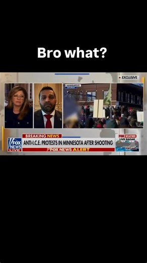 The fact that more than 70 million people put these charlatans in power is insane. | OpenSentinel Alliance